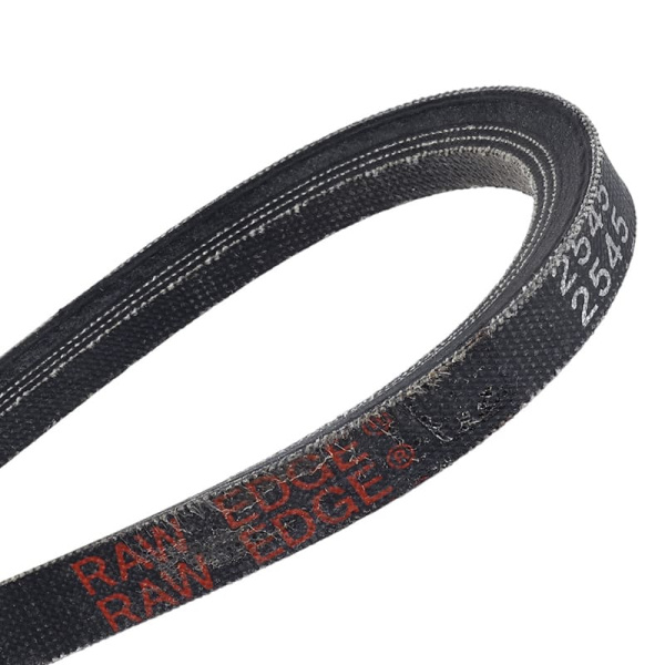 клин. 1545 (2545) RawEdge