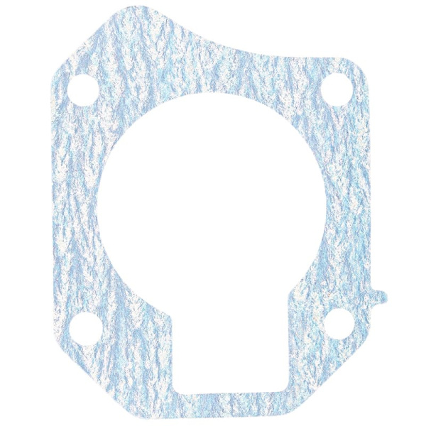 прок. 16176-RAA-A01 ориг (дросс.заслонки) ^1