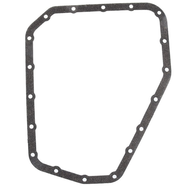 прок. 24784-79C10 ориг (поддона автомата)