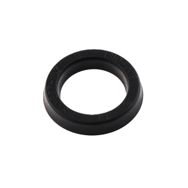 SC81103R