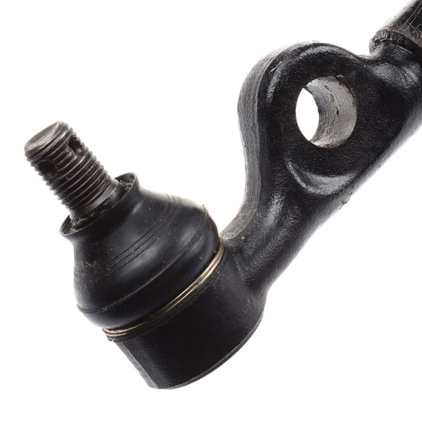 Наконечник рулевой тяги SE2753, 45046-60H05 ориг  (~89)