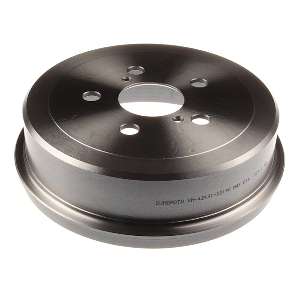 SM-42431-20190