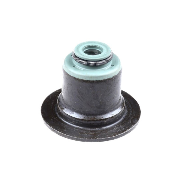 мск. L3K9-10-155A, (BV6569-H0) (1шт) NOK