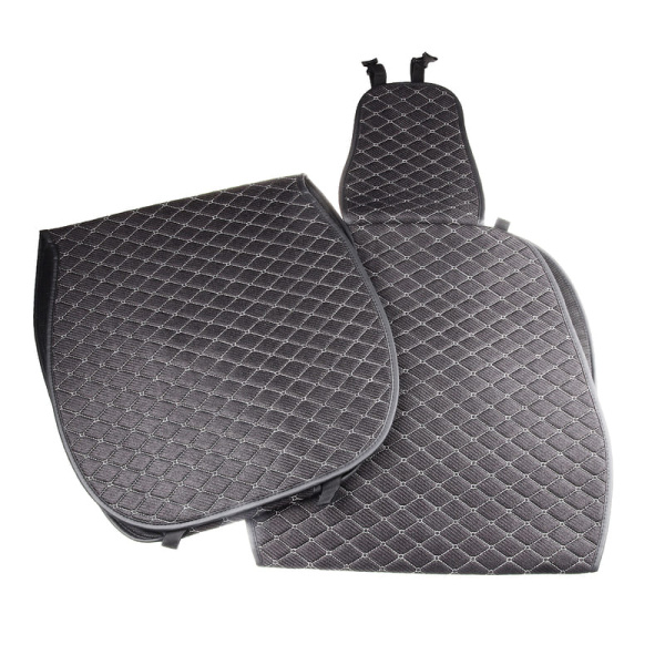 CUS-1032BK