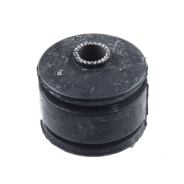 сайлентблок 55046-RS260 (Nismo) ориг 12*51*26*49 (N-06-851) ^2