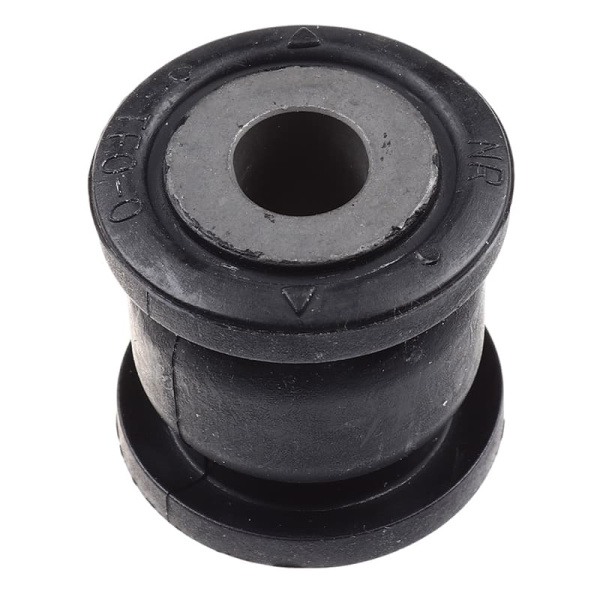 сайлентблок 53685-TF0-003 ориг (^1)