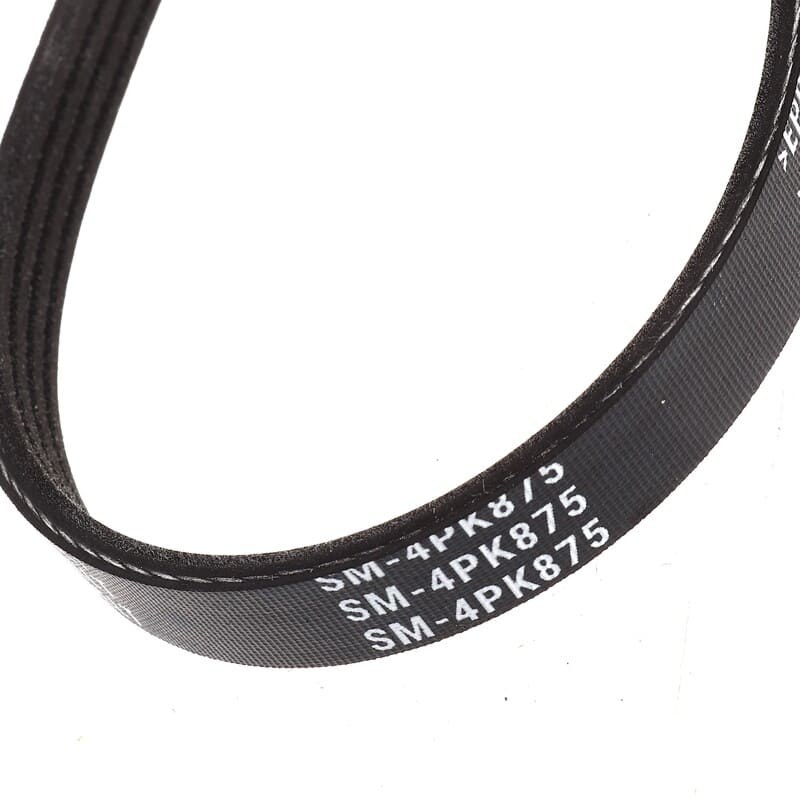 SM-4PK875