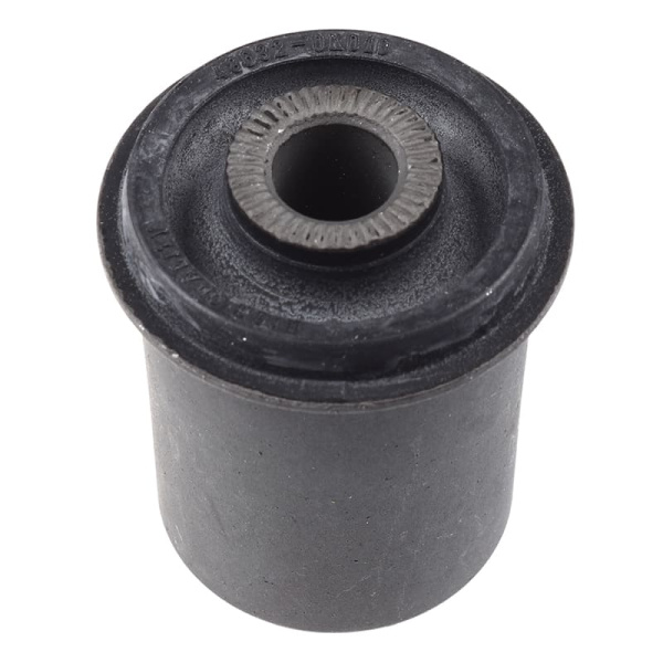 сайлентблок 48632-0K010, T24VG02P RBI (^4)