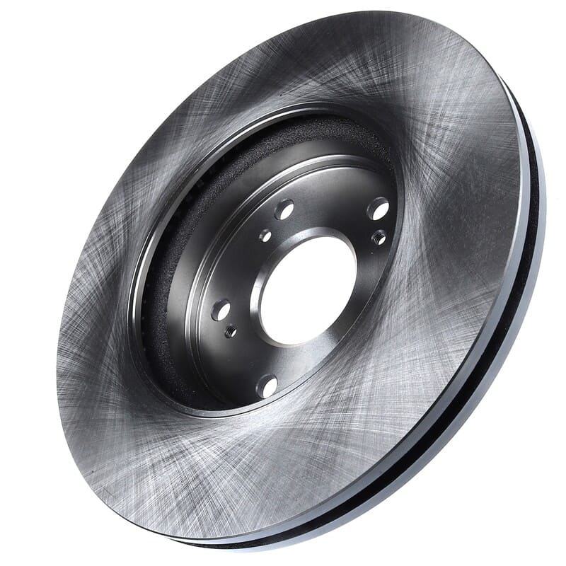 диск торм. 45251-3N0-G00  SM-45251-3N0-G00  SUMOMOTO