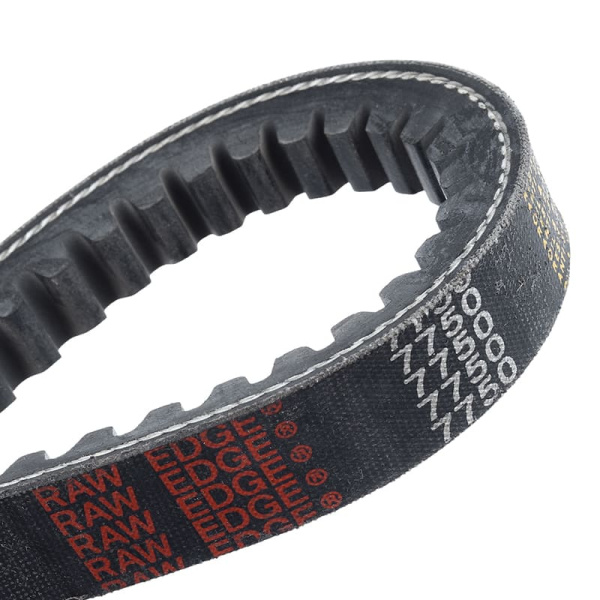 клин. 7750 RawEdge