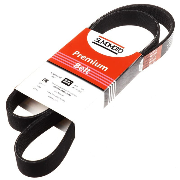 SM-7PK1260
