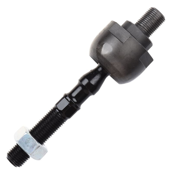 Тяга рулевая SRH350, 53010-SS0-000, CRHO-14 CTR  (Корея) CR0152