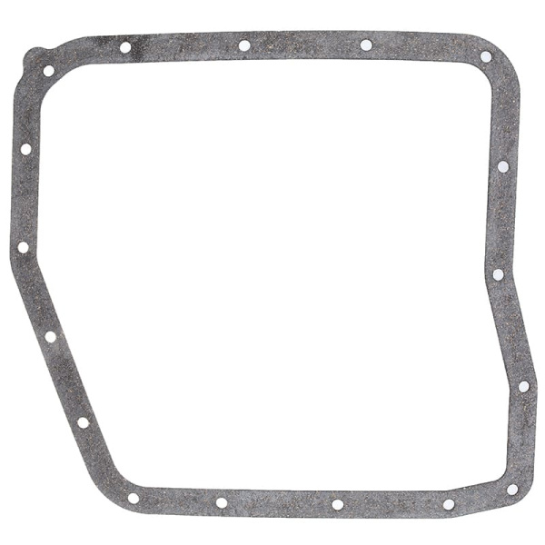 прок. 35168-33031 ориг (поддона АТМ)