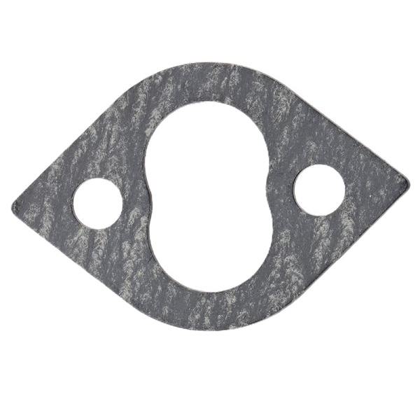 прок. 16347-42020 ориг. (^2)