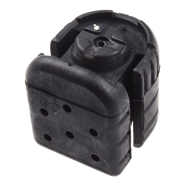 сайлентблок 54570-0M020 ориг. (^2)