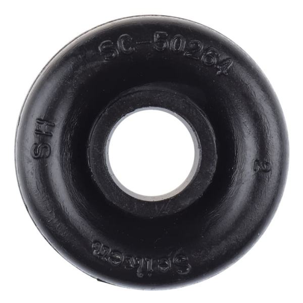 SC50264