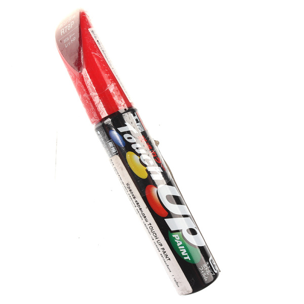 H-61
