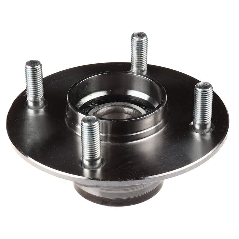 ступ. узел 43200-5M000 ST-43200-5M000 SAT