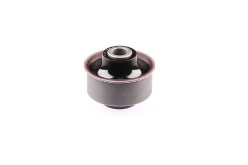 Полиуретановый усиленный сайлентблок  T-06-343 PolyBlack