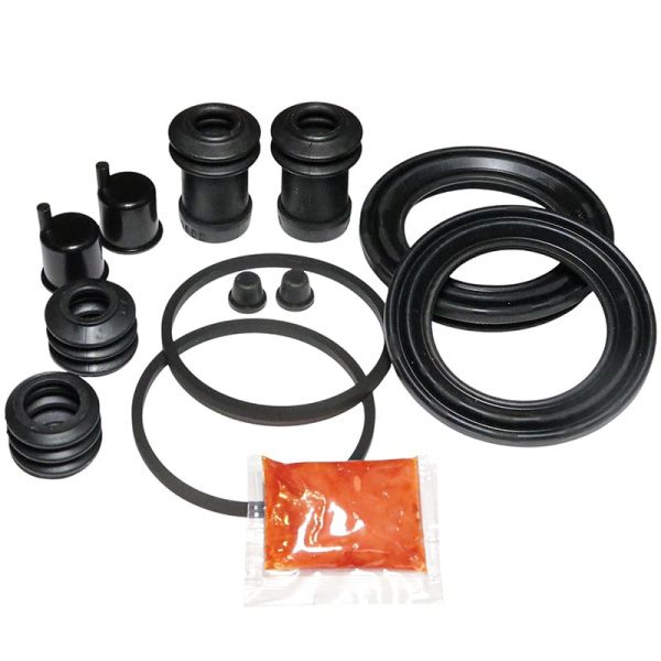 GAYR-33-26Z GAYR-33-26Z