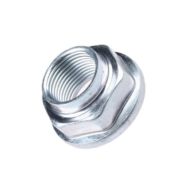 гайка 90179-20018 редуктора ориг. (^1)