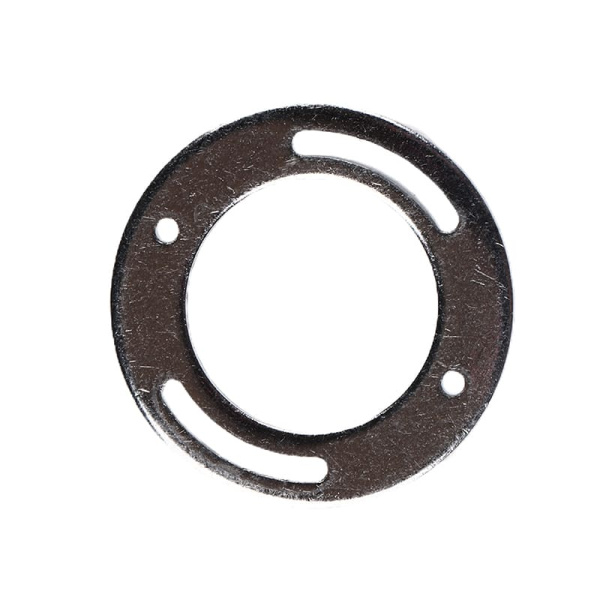 PN11-13-G92A