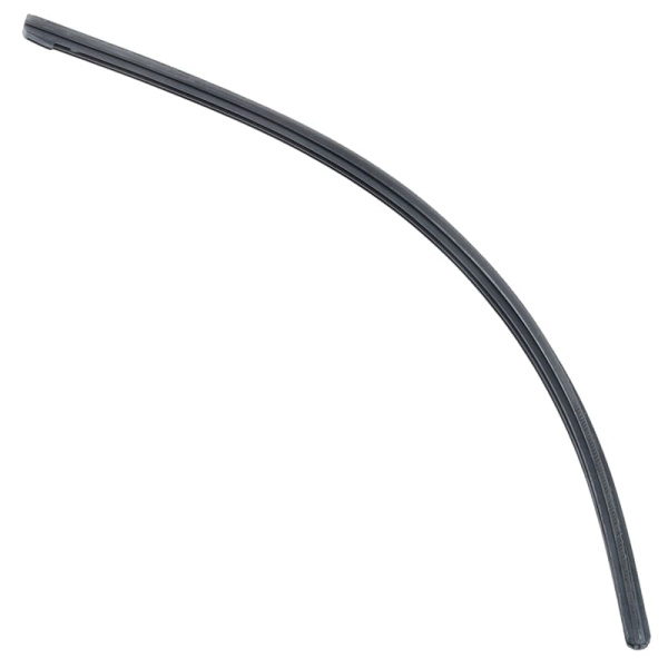 резинки 350мм, 14