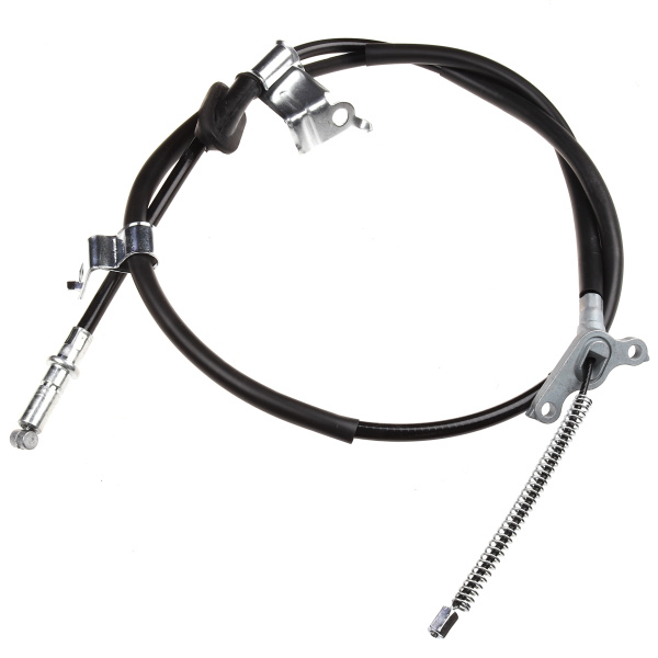 SM-47560-S9A-023