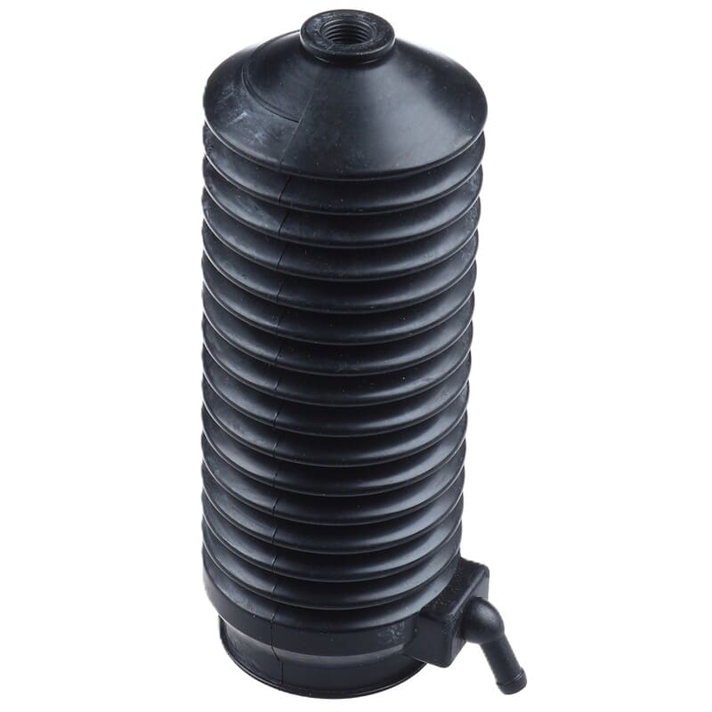 RP RP2041 NipponAutorubber  9*44*160