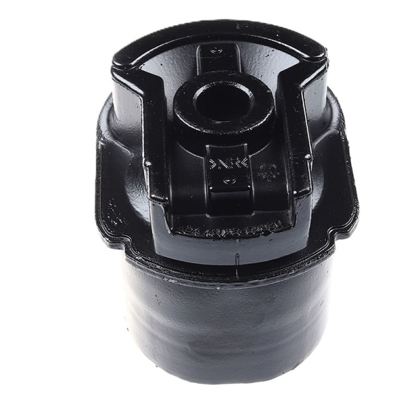 сайлентблок 48725-52030, AAMTO-1058 TNC (^2)