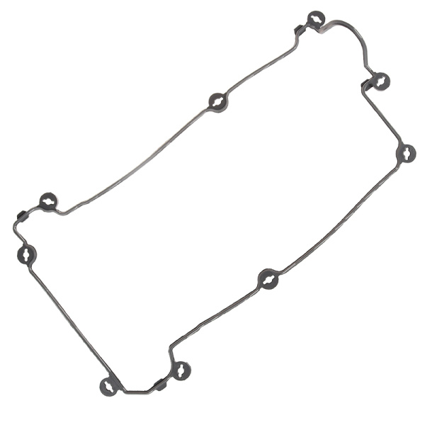 GY01-10-2D5
