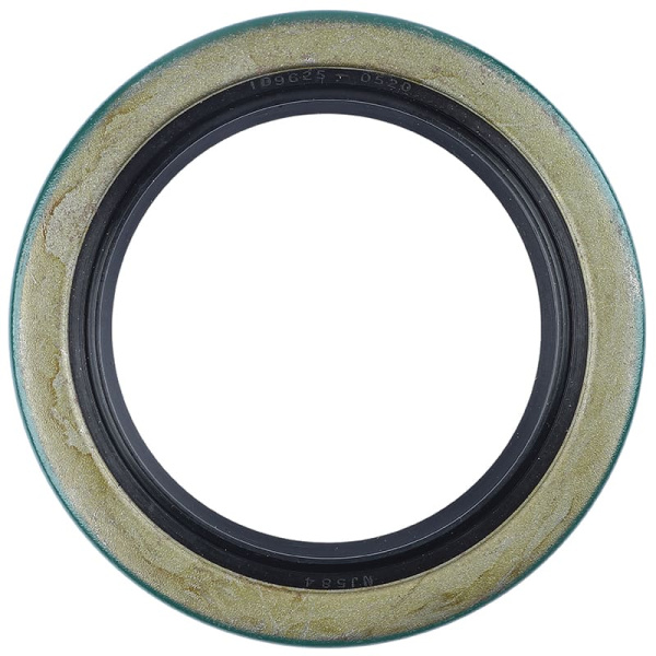 сальник 65*92*12 (TB2) IS, 1-09625-052-0 FUJI