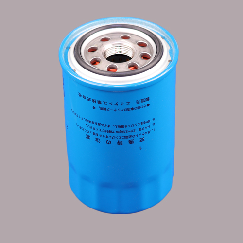 Фильтр масляный C-034; Vic