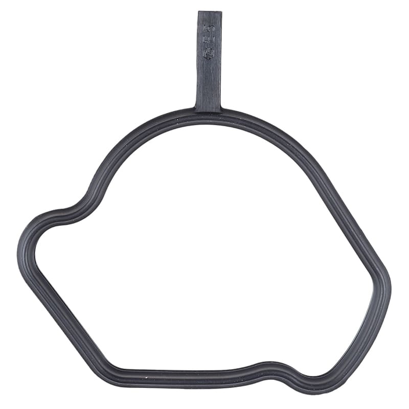 прок. 22271-21020 ориг (дросс.заслонки) ^1