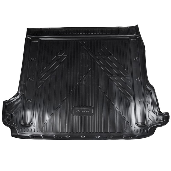 Коврик в багажн. Toy LC150 ELEMENT48143B13