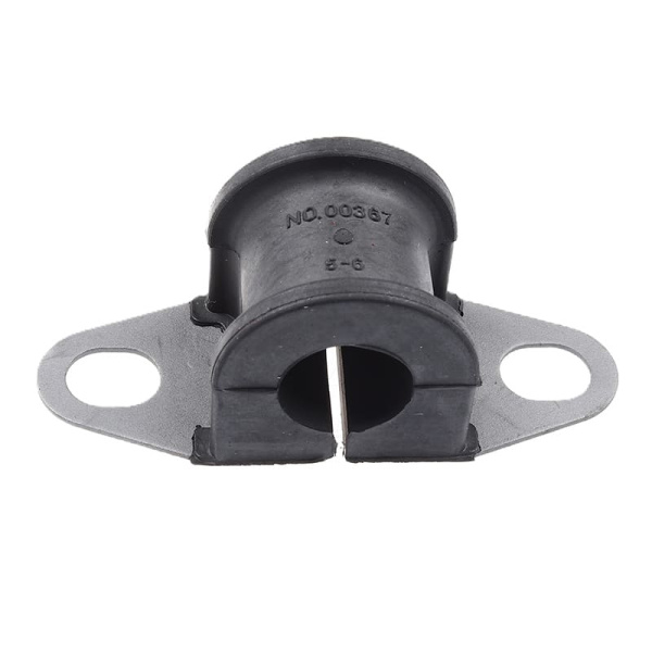 втулка E112-34-156B, MD-13-T10F, PFT (^2)