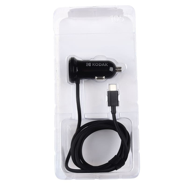 139018