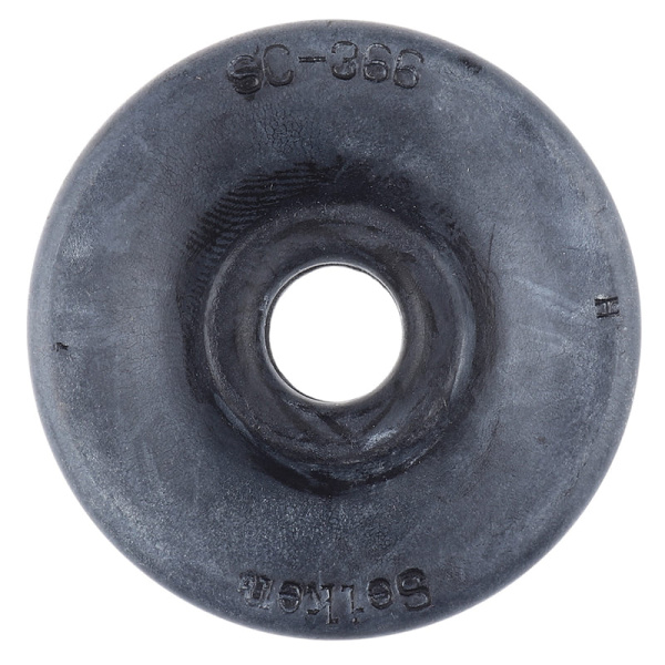 SC366