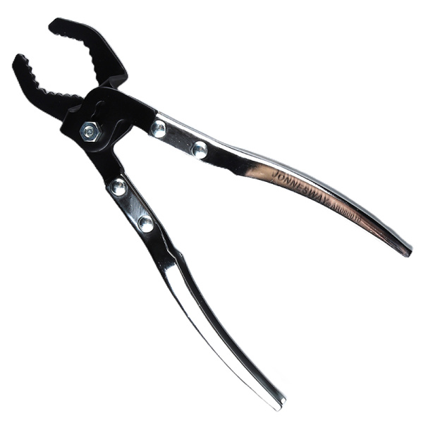 Щипцы д/демонтажа патрубков радиатора охлаждения (AR060010/48812) 395815