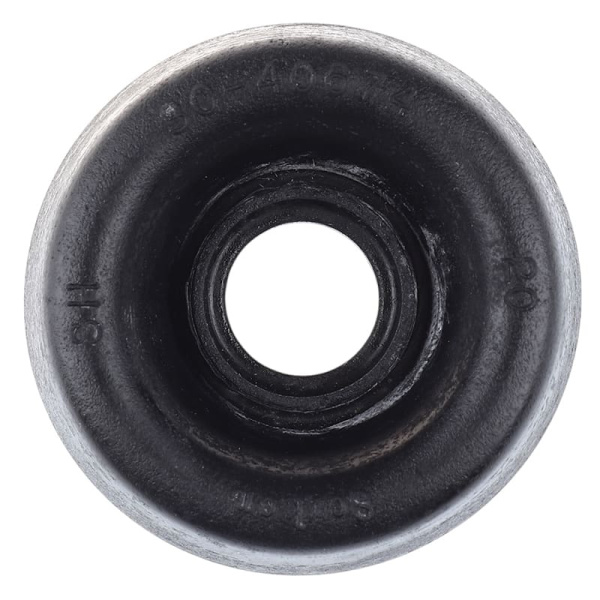 SC40674