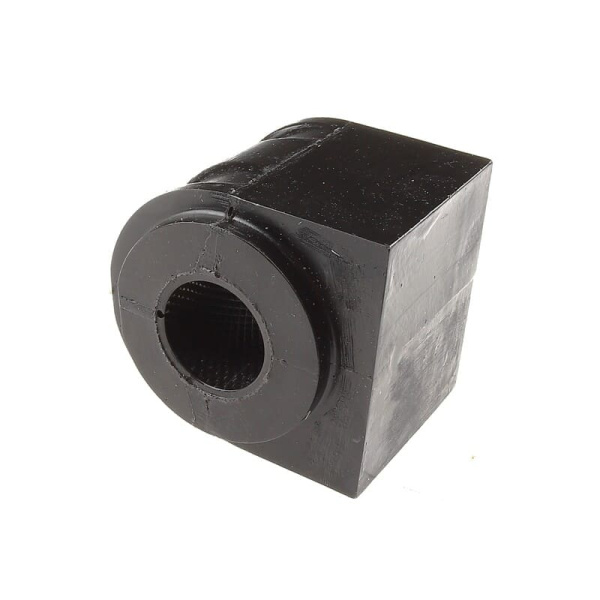 FD-01-1865