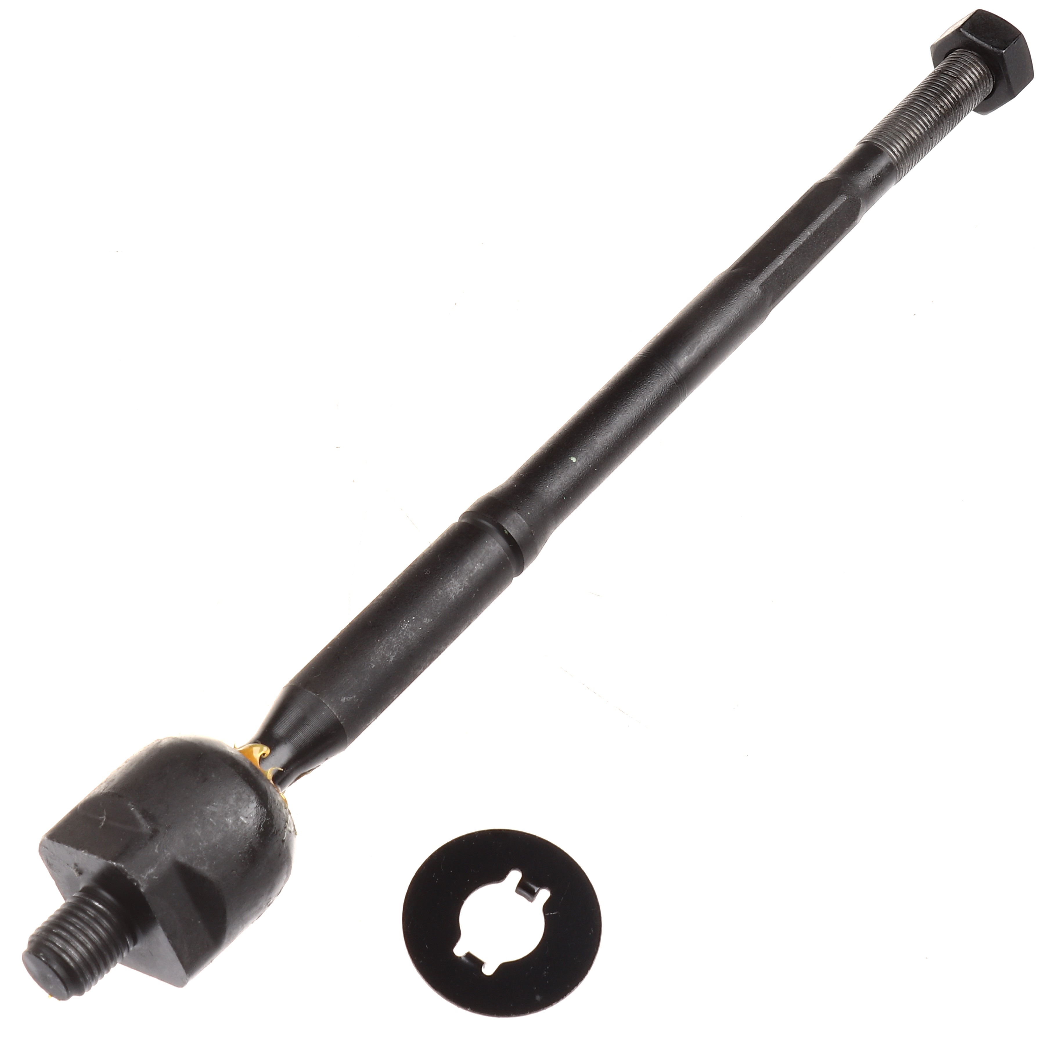 V81-254 Jett