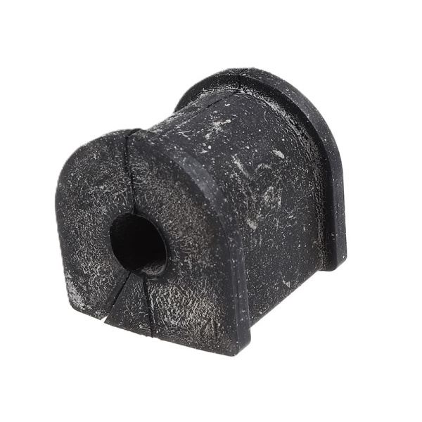 втулка 48818-12080 (12мм) ~91 ориг (^2)