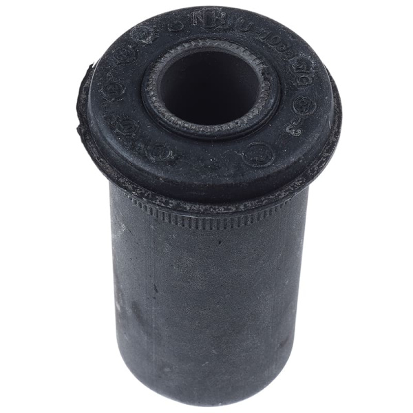 сайлентблок MB109662, JDM2445WB JustDrive (^2)