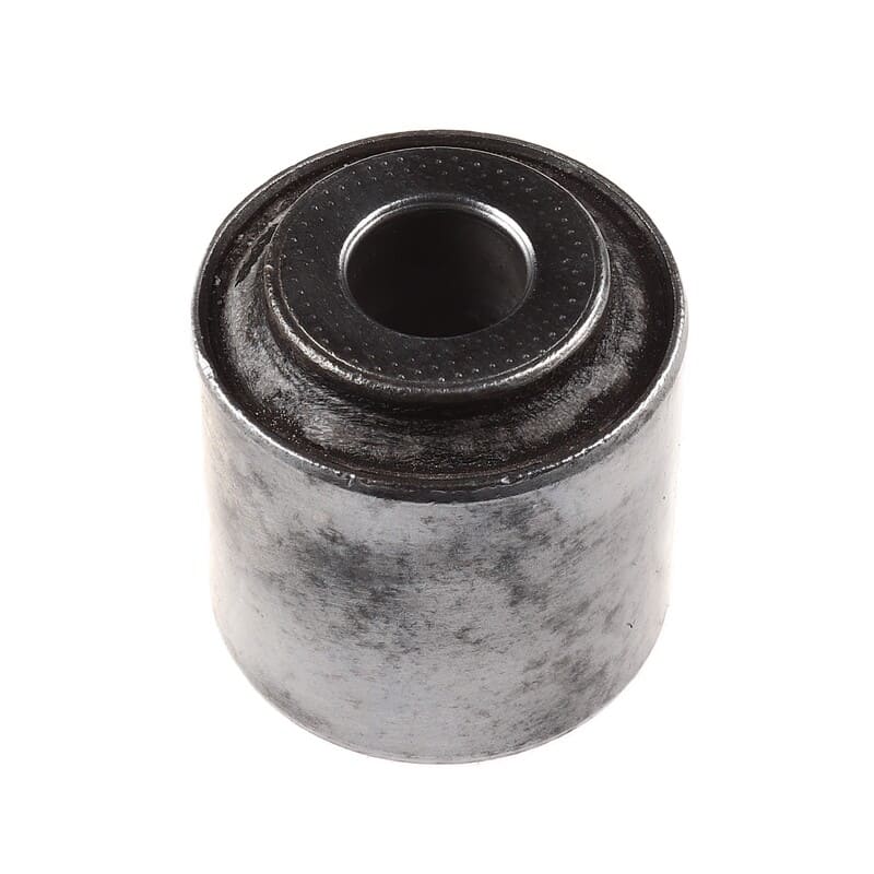 сайлентблок 52622-SCV-A01