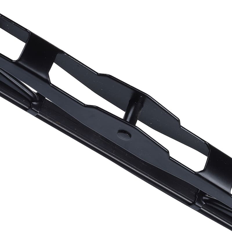 Дворник 600мм, 24