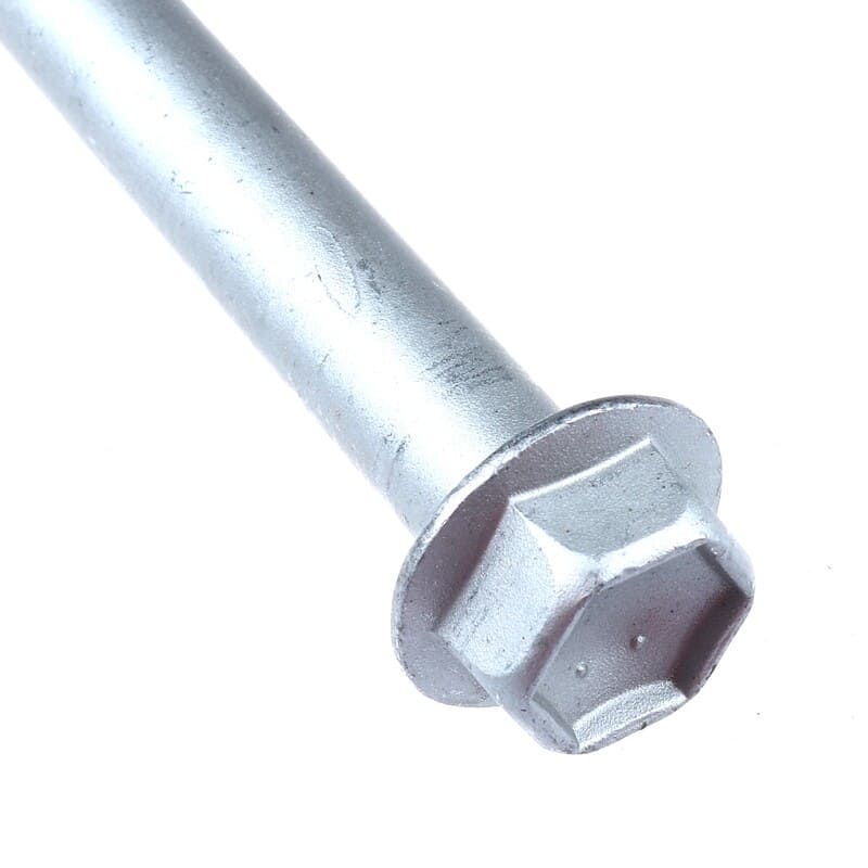 болт 90109-10139 ориг. (^2)