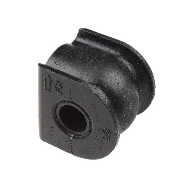 H-01-2511