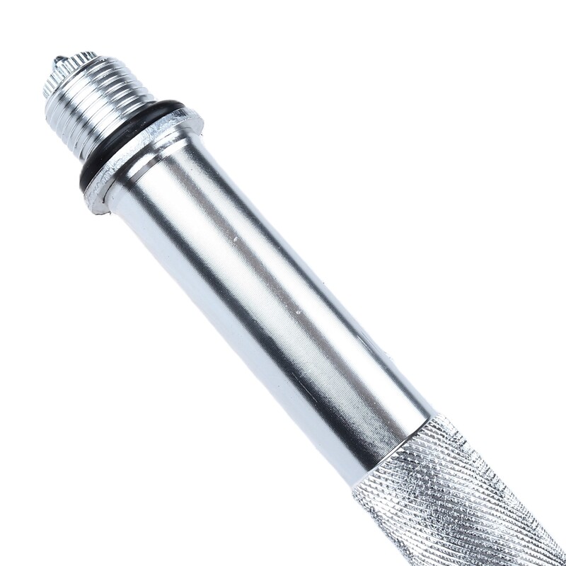 Компрессометр Топ Авто бенз. 