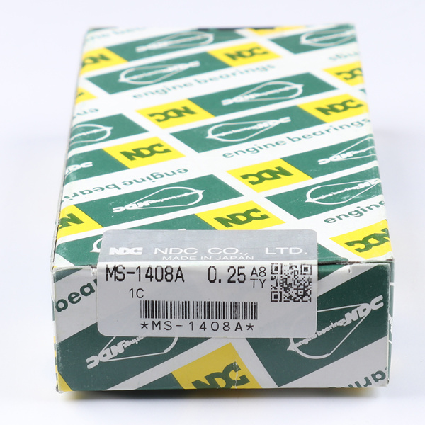 MS1408A 0.25